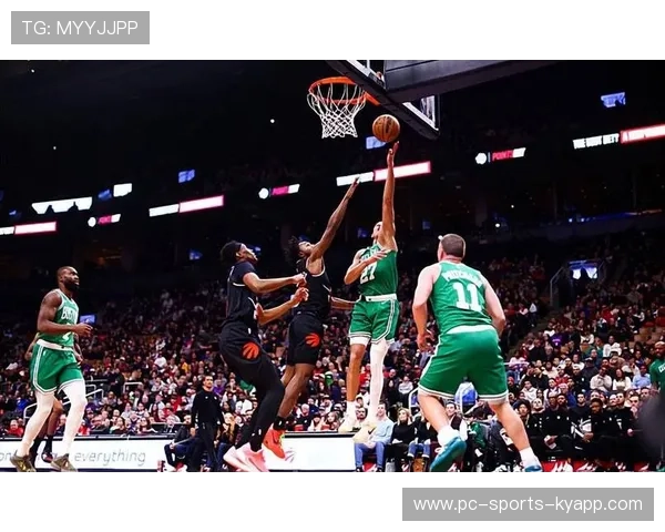 _凯尔特人实力再升，连续多场保持不败_，凯尔特人cousy