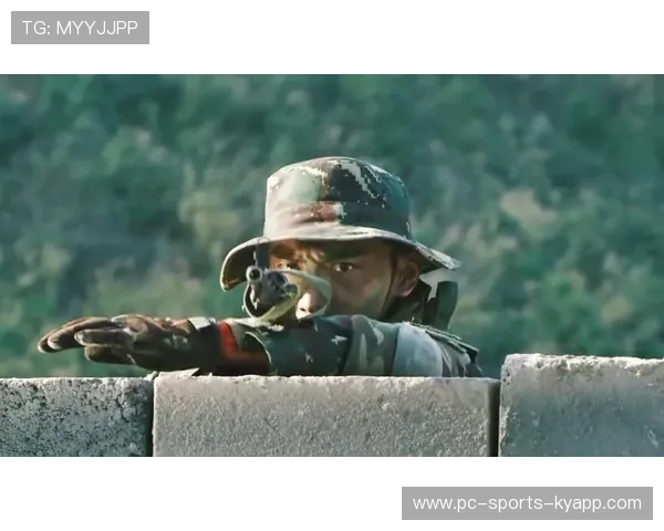 关键时刻谁才是真正的杀手，在最关键的时刻才能看出谁是真的