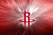 世界举重锦标赛颁奖礼现场直播效果佳，世界举重锦标赛冠军有多少奖金
