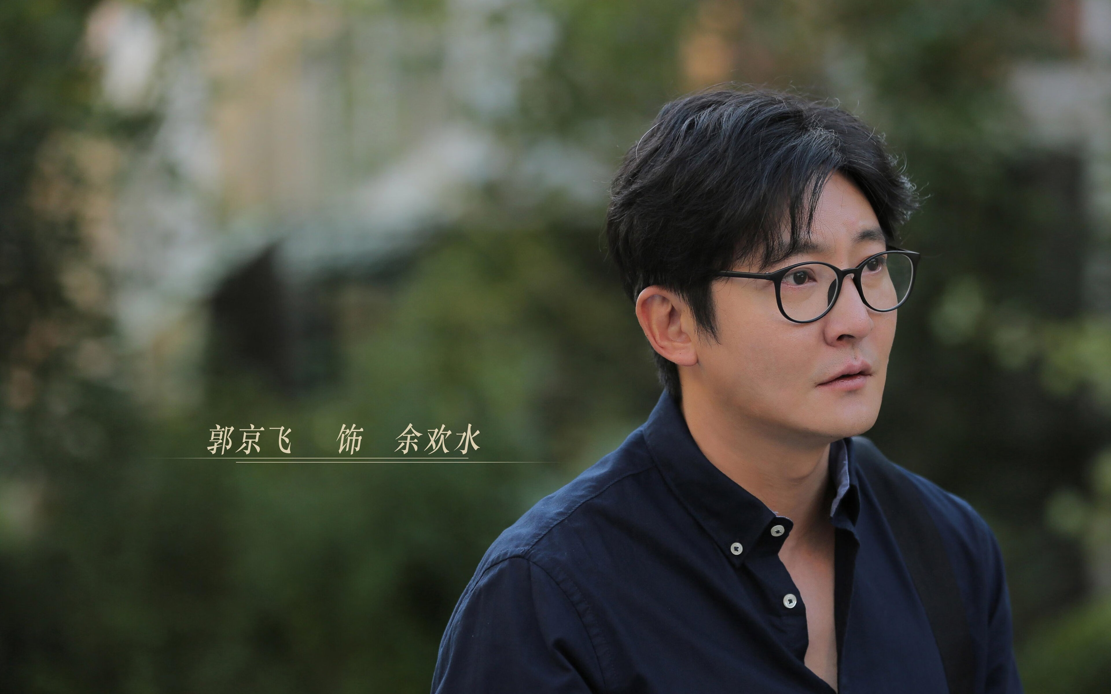 开云体育官网下载安装-中国篮球职业联赛财务运营风险防控研究，篮球协会账务处理