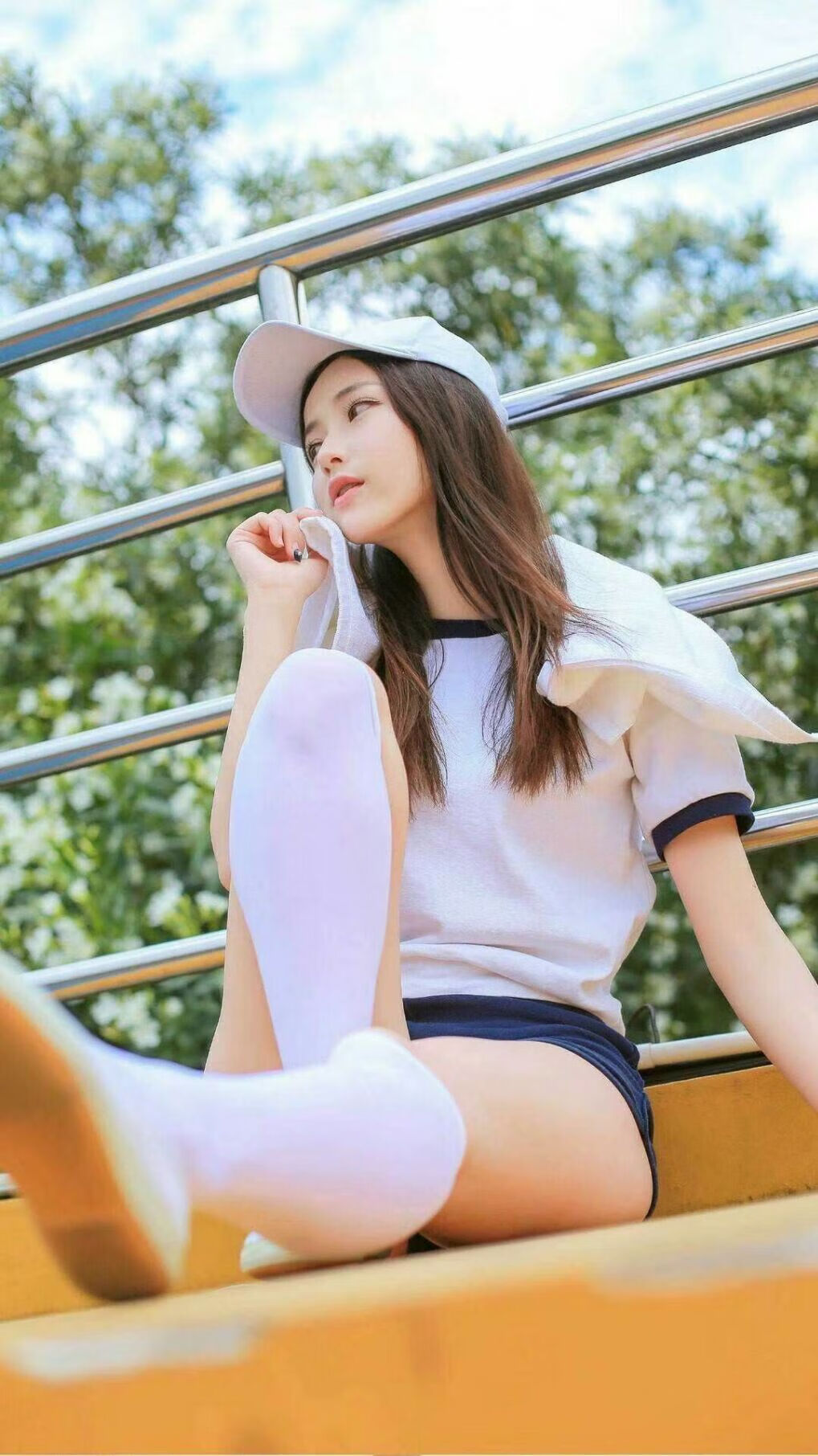 开云体育APP下载-英超球队基于位置数据优化高强度逼抢策略，英超球队的位置