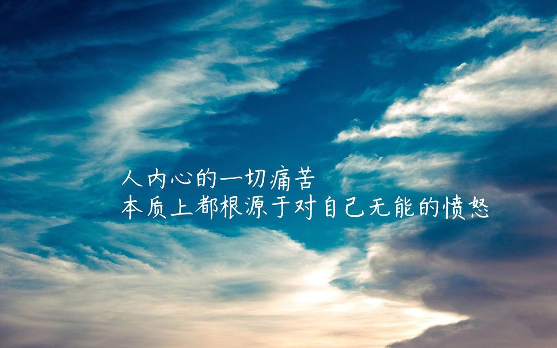 CBA多支球队加强后备力量 培养新秀，cba后卫球员排名