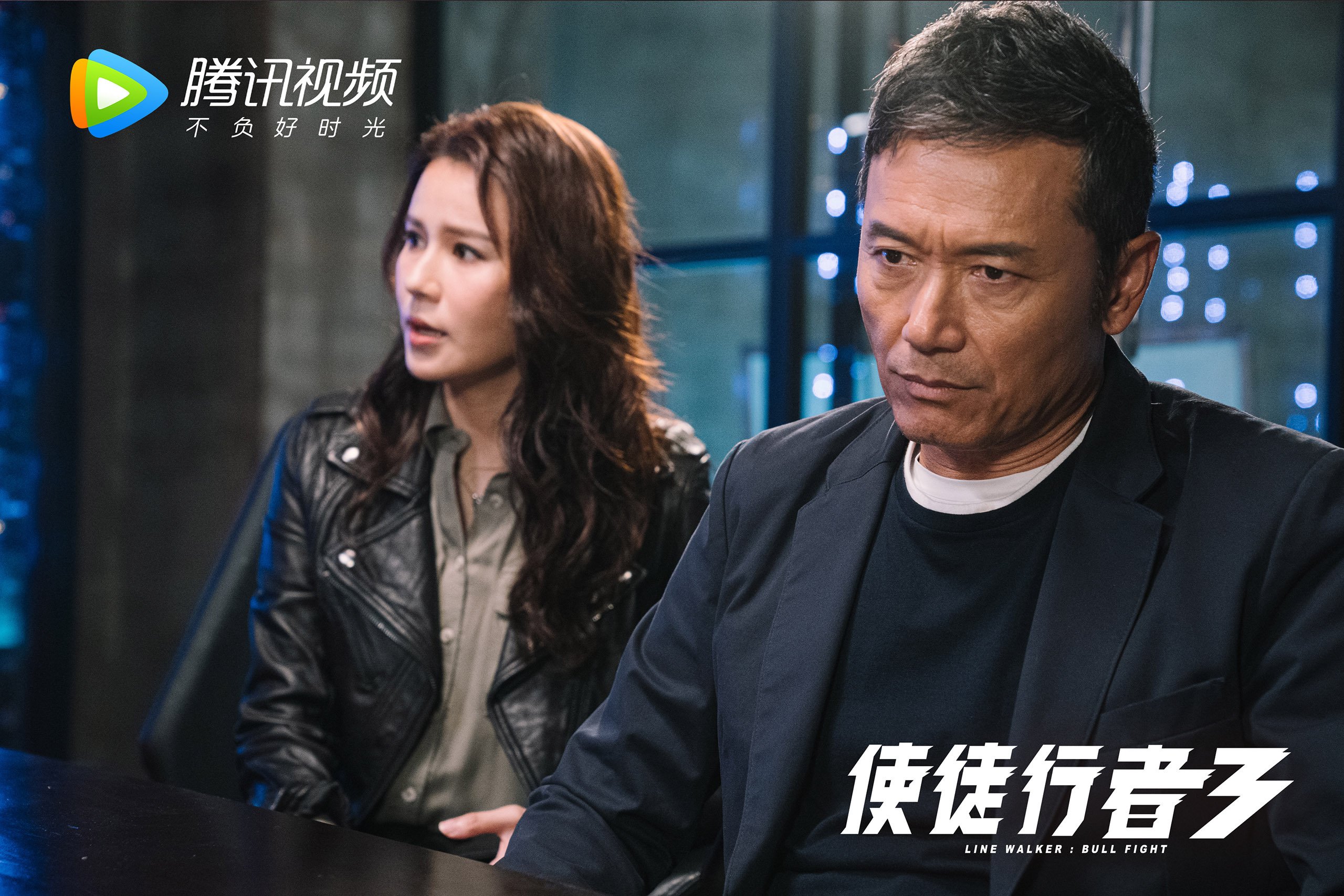 开云官网APP下载-F1大奖赛银石站 维斯塔潘再创赛季新纪录，f1英国站2021维斯塔潘