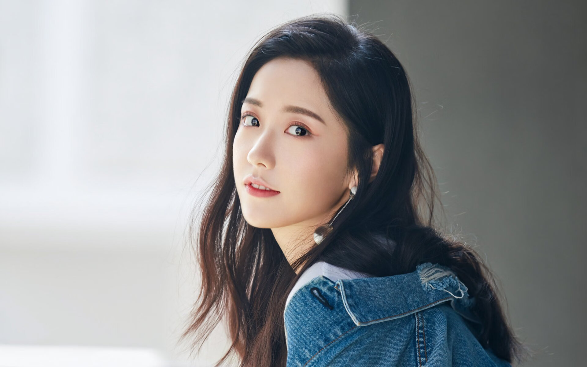 中国男篮备战世界杯状态良好，中国男篮备战世界杯状态良好的原因