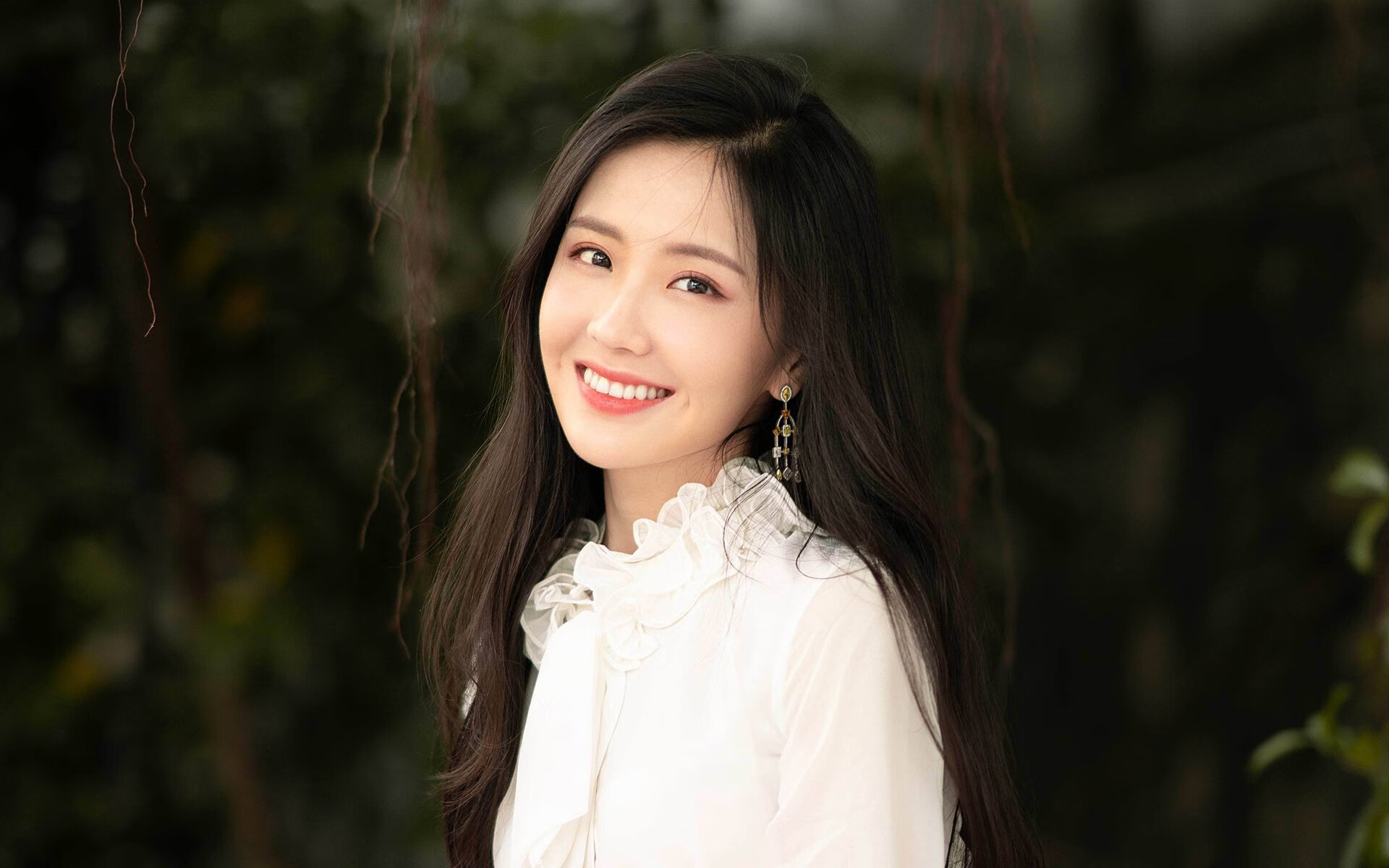 开云官网登录-中国男篮全力备战亚洲锦标赛 展现最佳状态，中国男子篮球队首次获得亚洲男子篮球锦标赛冠军