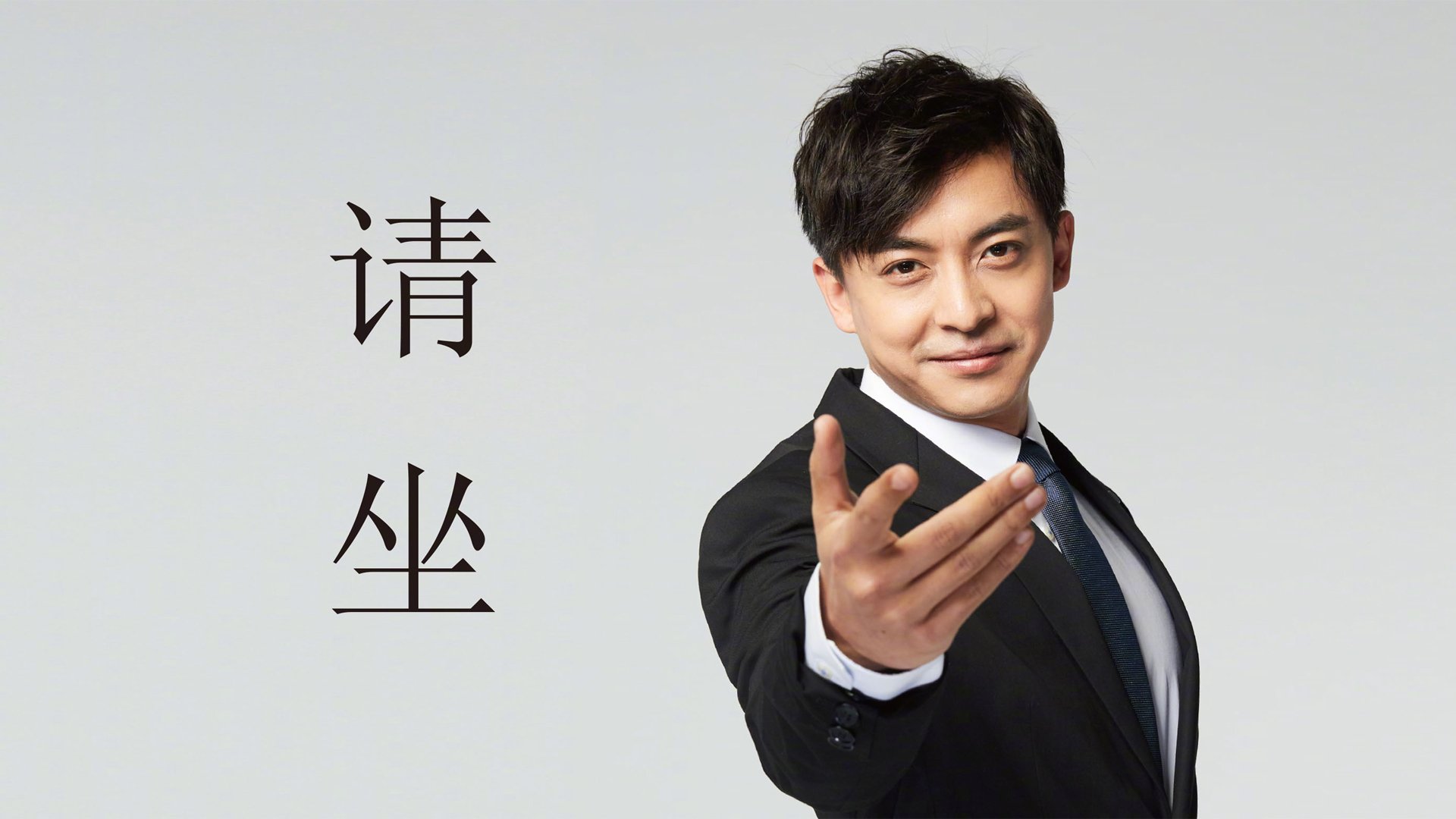 主力球员伤停期间替补轮换表现能否稳定发挥,球赛伤停补时算吗