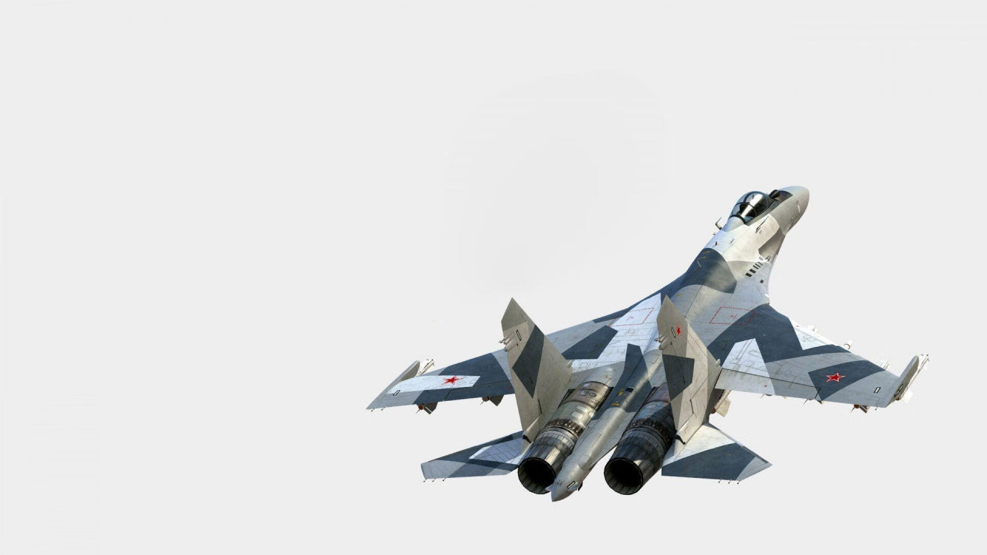 开云集团中国官网-五大联赛换帅后球队防守稳定性是否立即改善，五大联赛各队队长