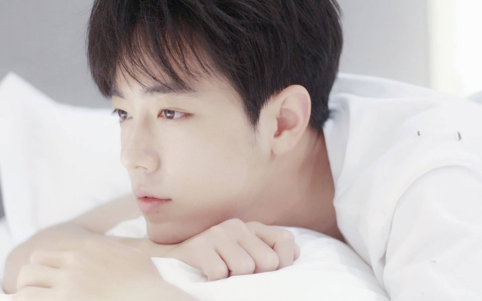 五大联赛换帅后球队防守稳定性是否立即改善，五大联赛各队队长