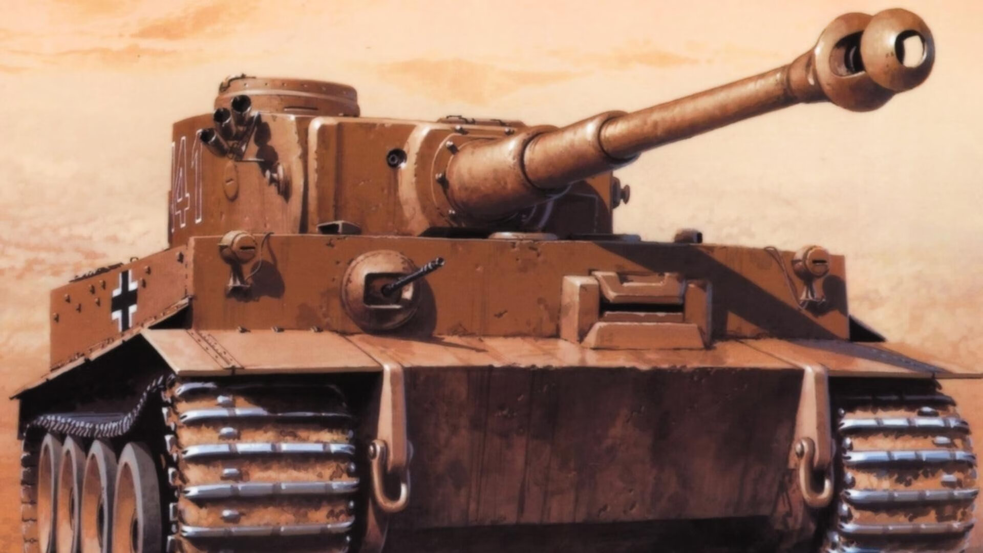 五大联赛换帅后球队防守稳定性是否立即改善，五大联赛各队队长