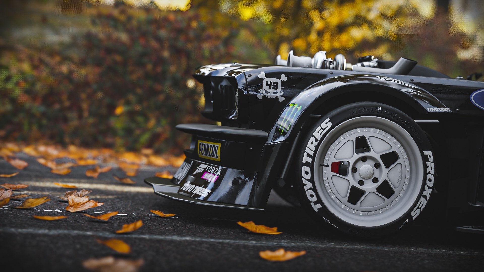 五大联赛球队防守提升与轮换策略灵活关系，五大联赛轮数