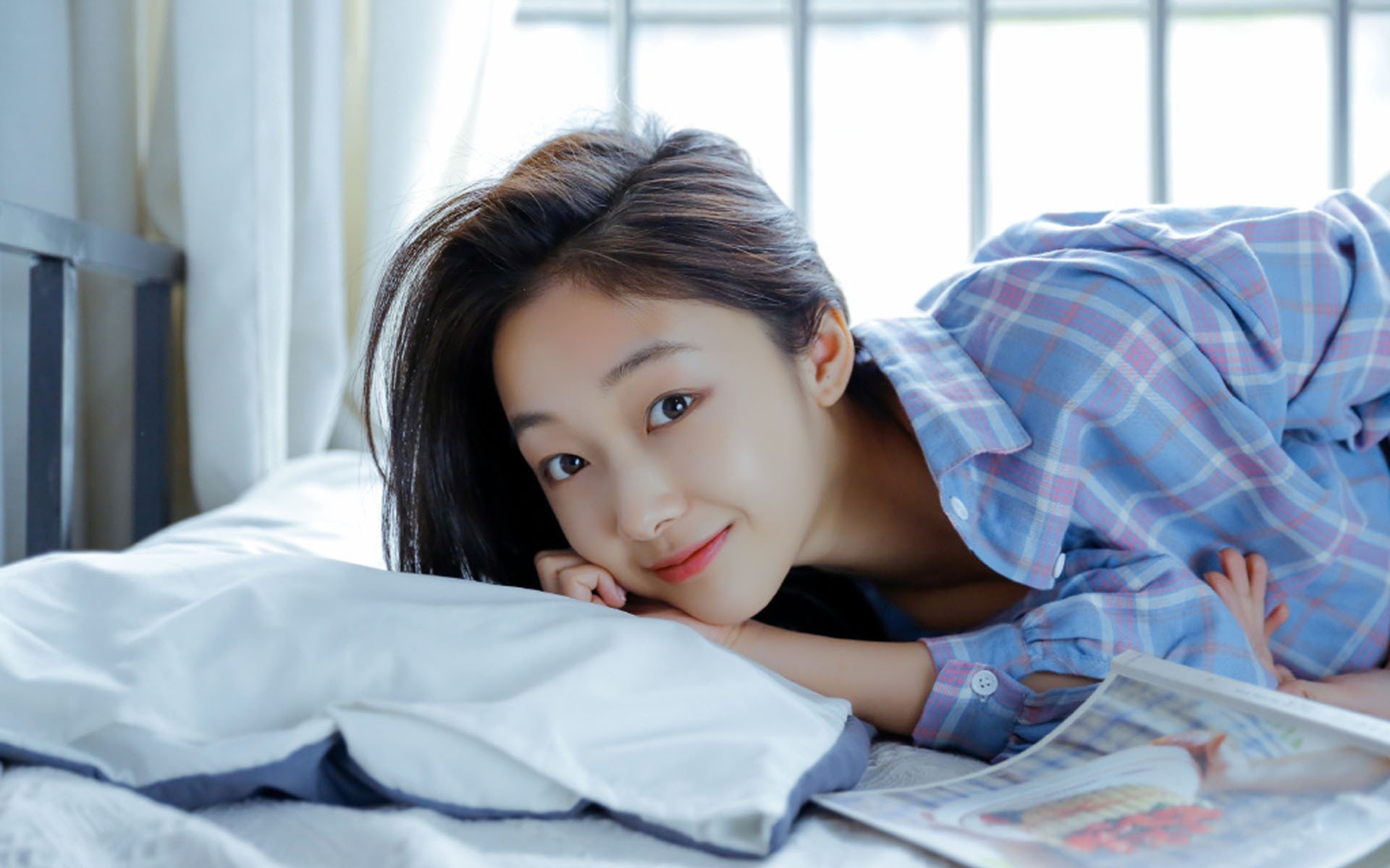 体育新闻中心发布体育数据隐私保护白皮书，最新的体育新闻报道在哪看