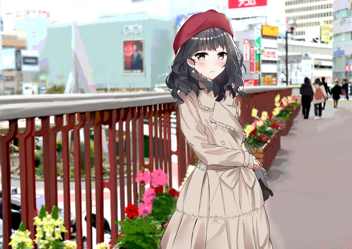 开云APP-全国武术散打大奖赛展开激烈比拼，2021全国武术散打冠军赛