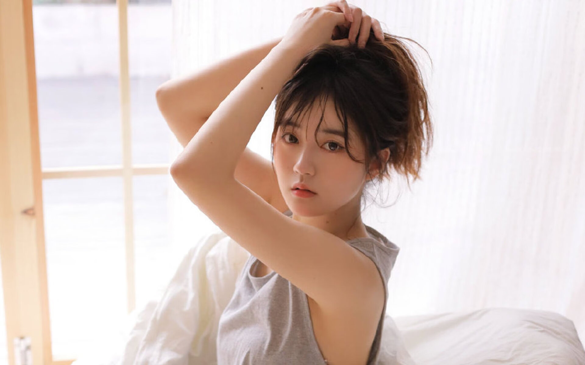 加拿大队如何在国际乒联混合团体世界杯中保持冷静与专注,加拿大乒乓球队混双