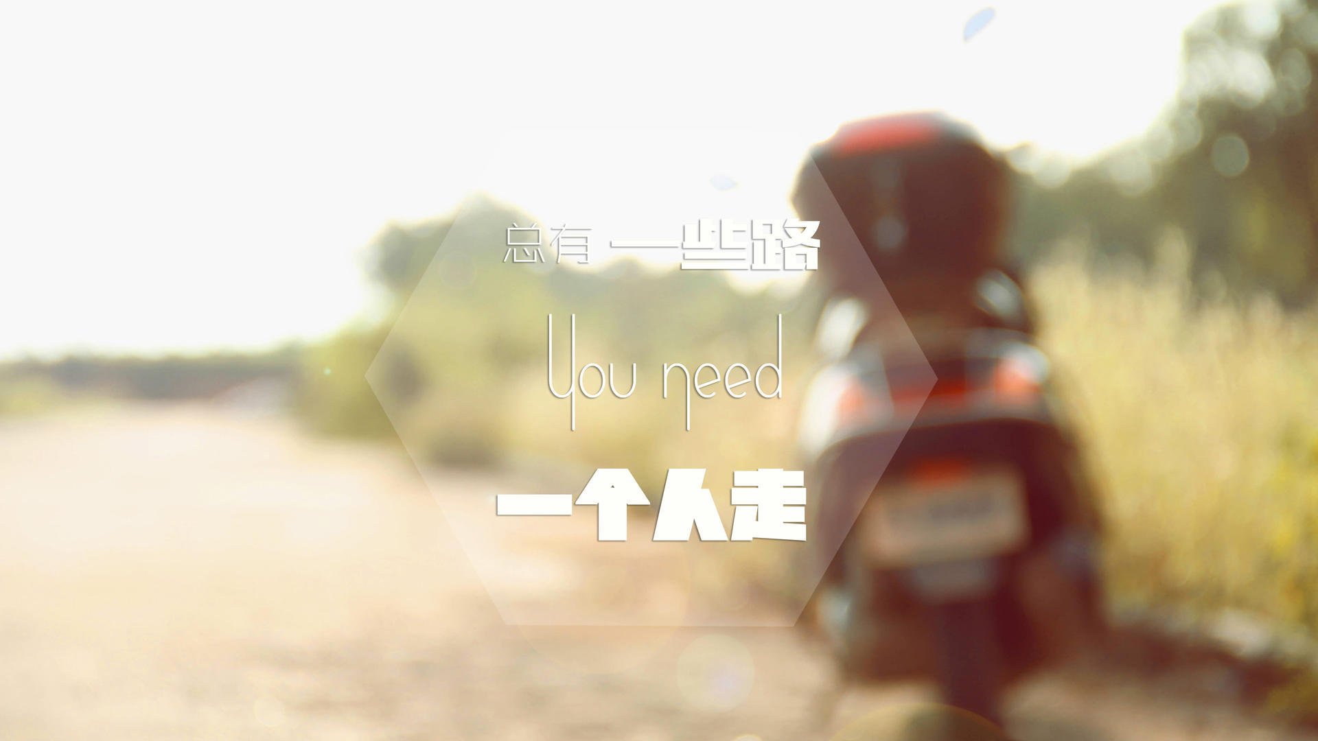 开云体育中国官网-加拿大队赛制剖析：如何根据赛制特点提高球员配合与默契，加拿大足球联赛