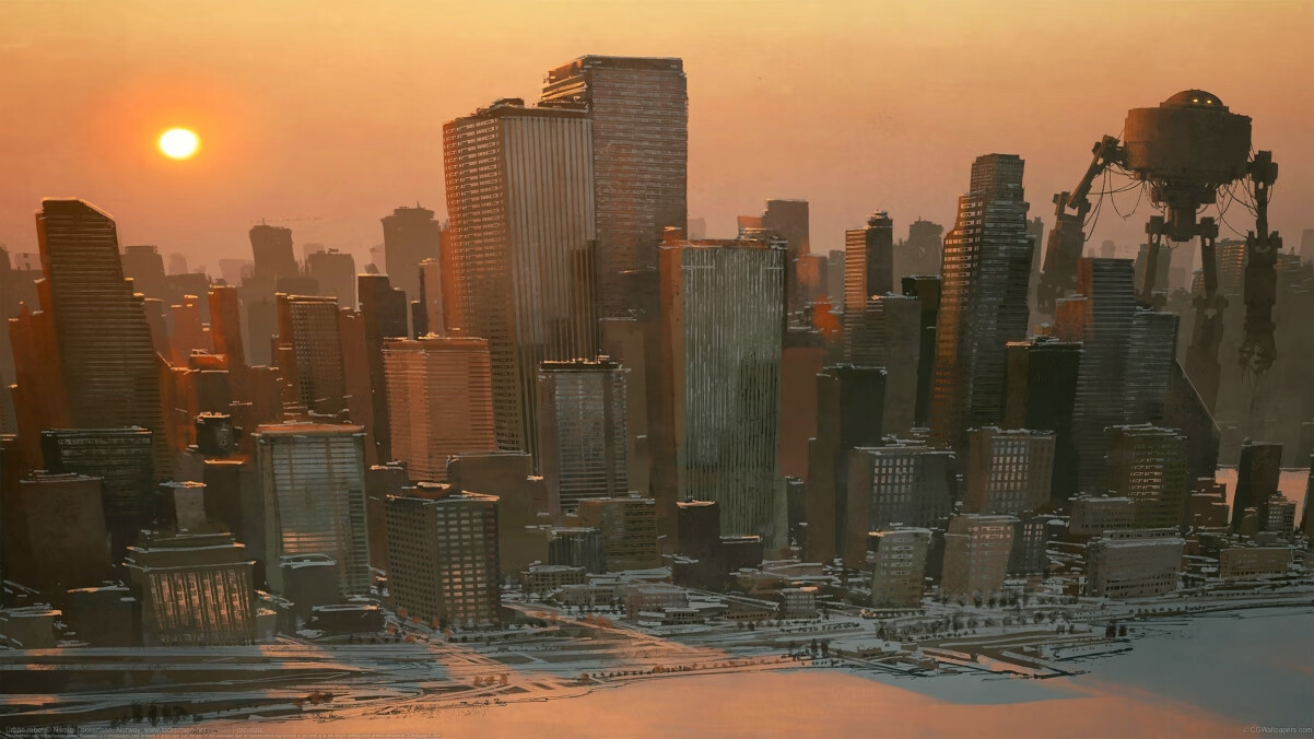 加拿大队赛制剖析：如何根据赛制特点提高球员配合与默契，加拿大足球联赛