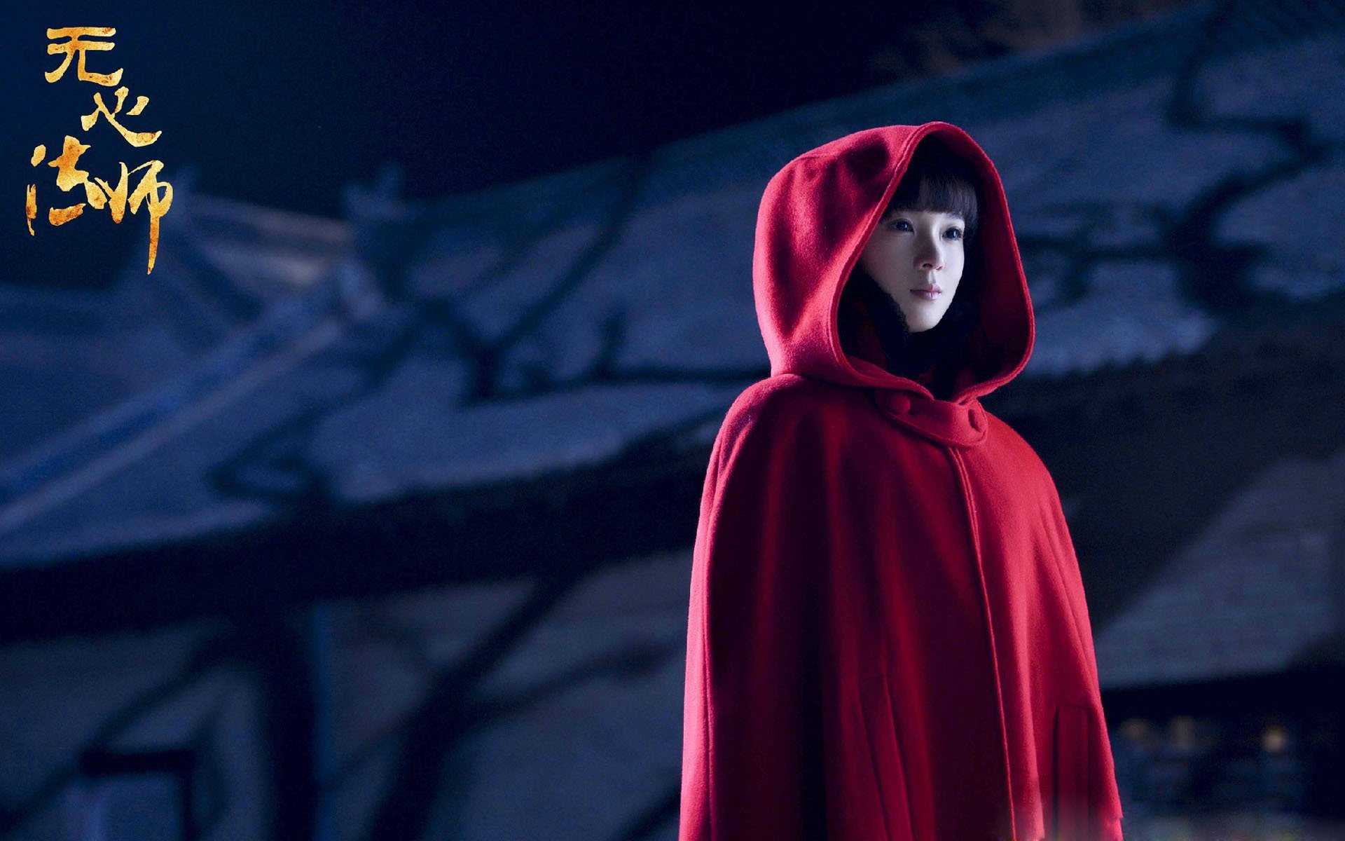 外教与翻译配合质量影响教学效果，外教与翻译配合质量影响教学效果的因素