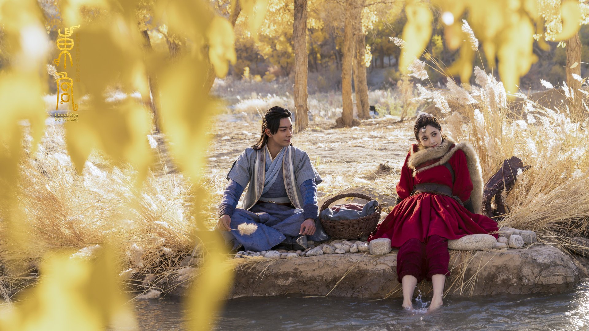 开云·体育全站登录地址-女子蛙泳项目正逐步赶上强国步伐，女子蛙泳视频