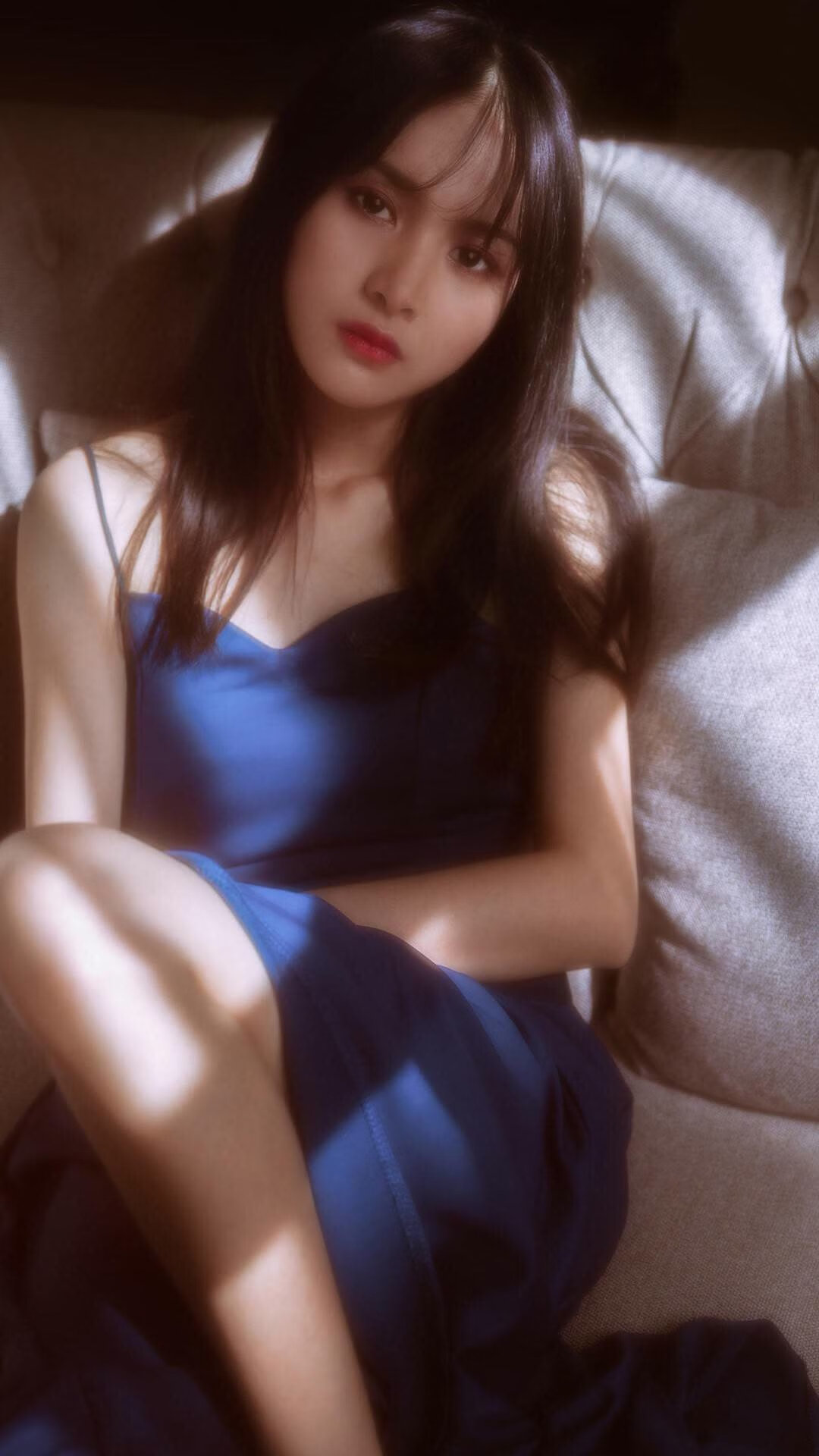 巴利亚多利德围绕核心组织展开阵地推进，巴利亚多利德对毕巴