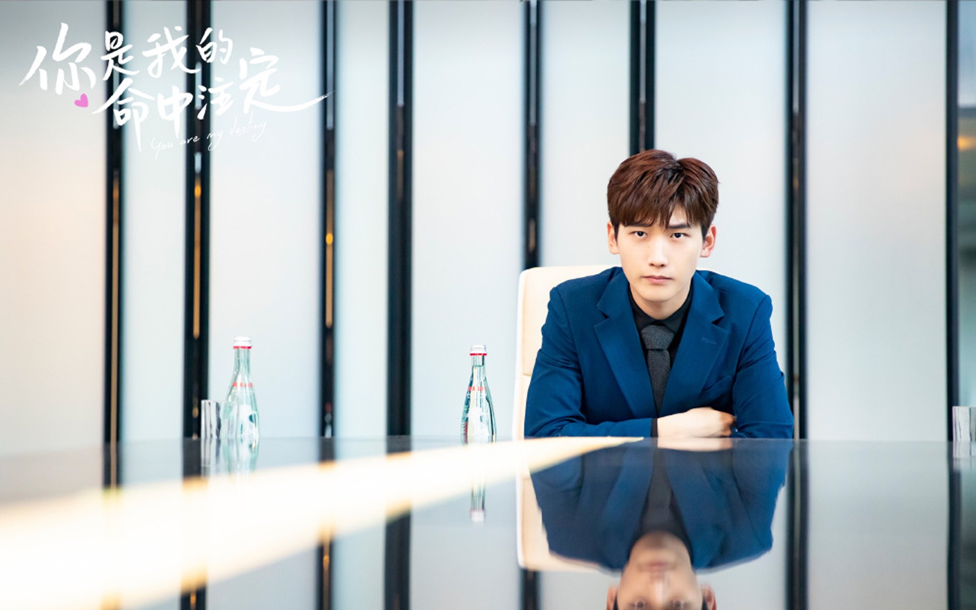 开云体育官方网站登陆-拜仁传切渗透快速高效，拜仁传记