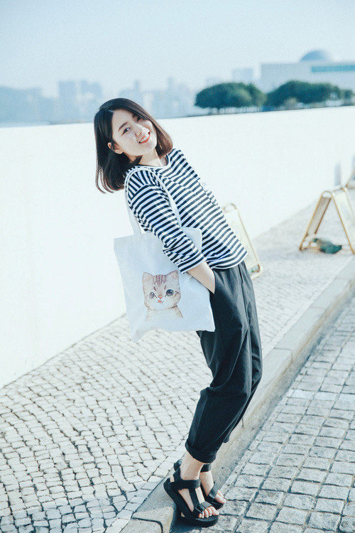 杨瀚森完成职业生涯首个三双创造历史时刻,杨瀚宇是谁