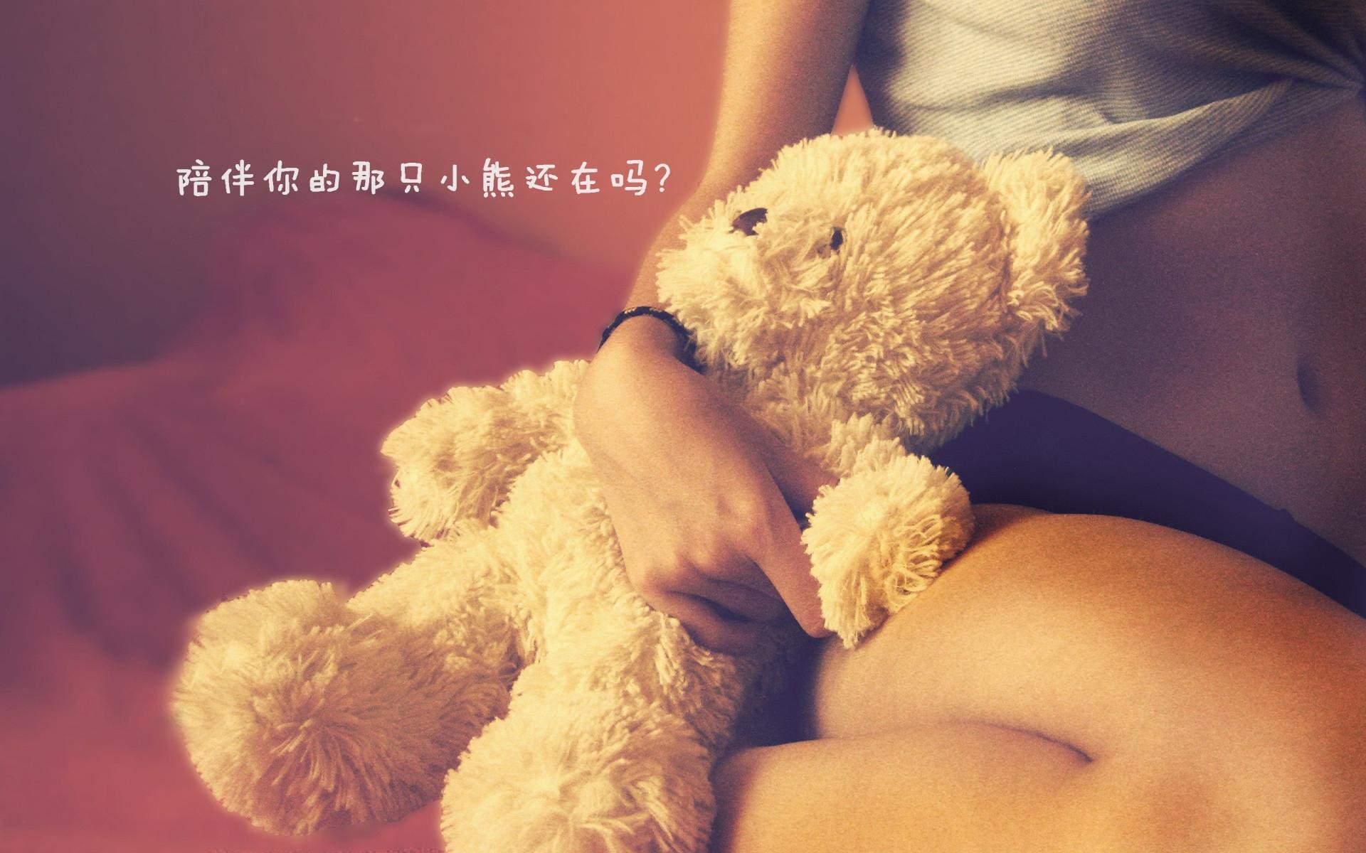 深入解析Chinese Taipei乒乓战术：速度与技巧并重