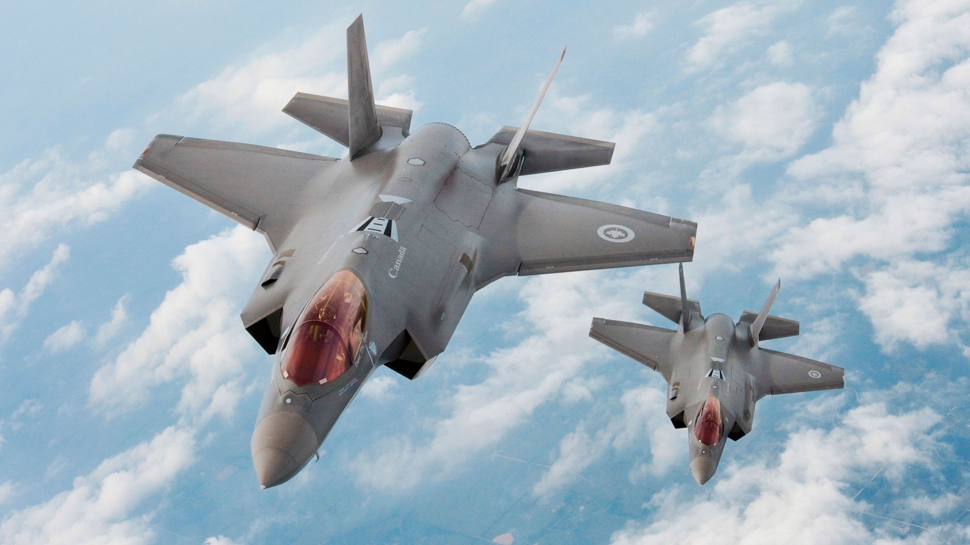 美国队在国际乒联混合团体世界杯中的挑战与突破，美国乒乓球赛事