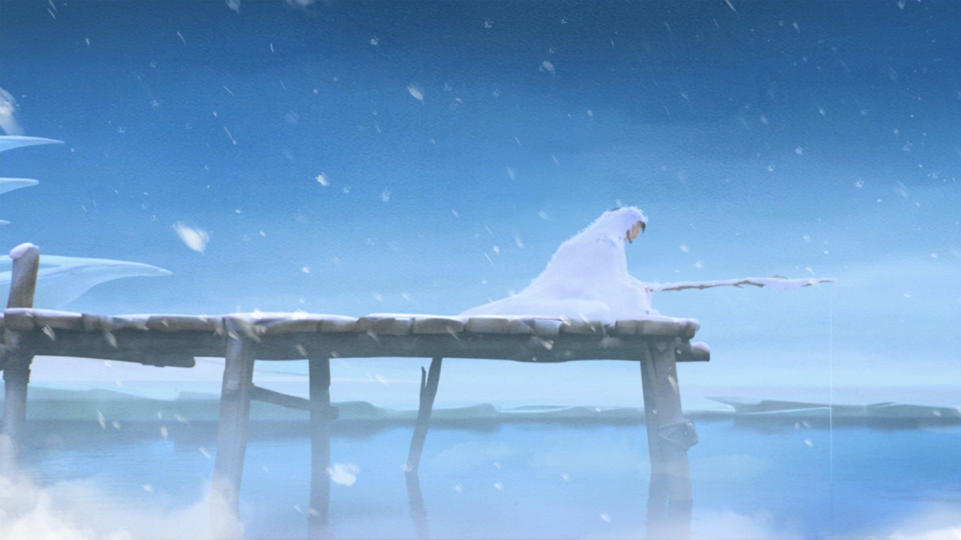 突破终结手如何保持高命中率,终阶突破