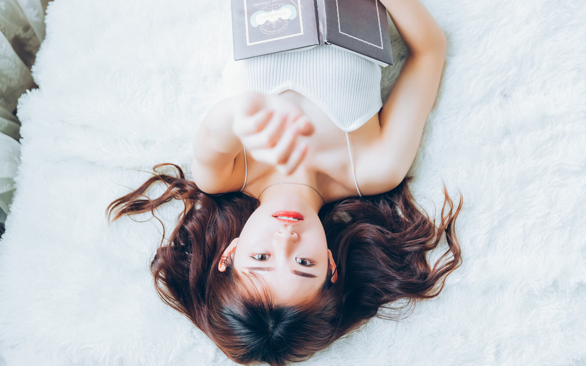 突破终结手如何保持高命中率,终阶突破