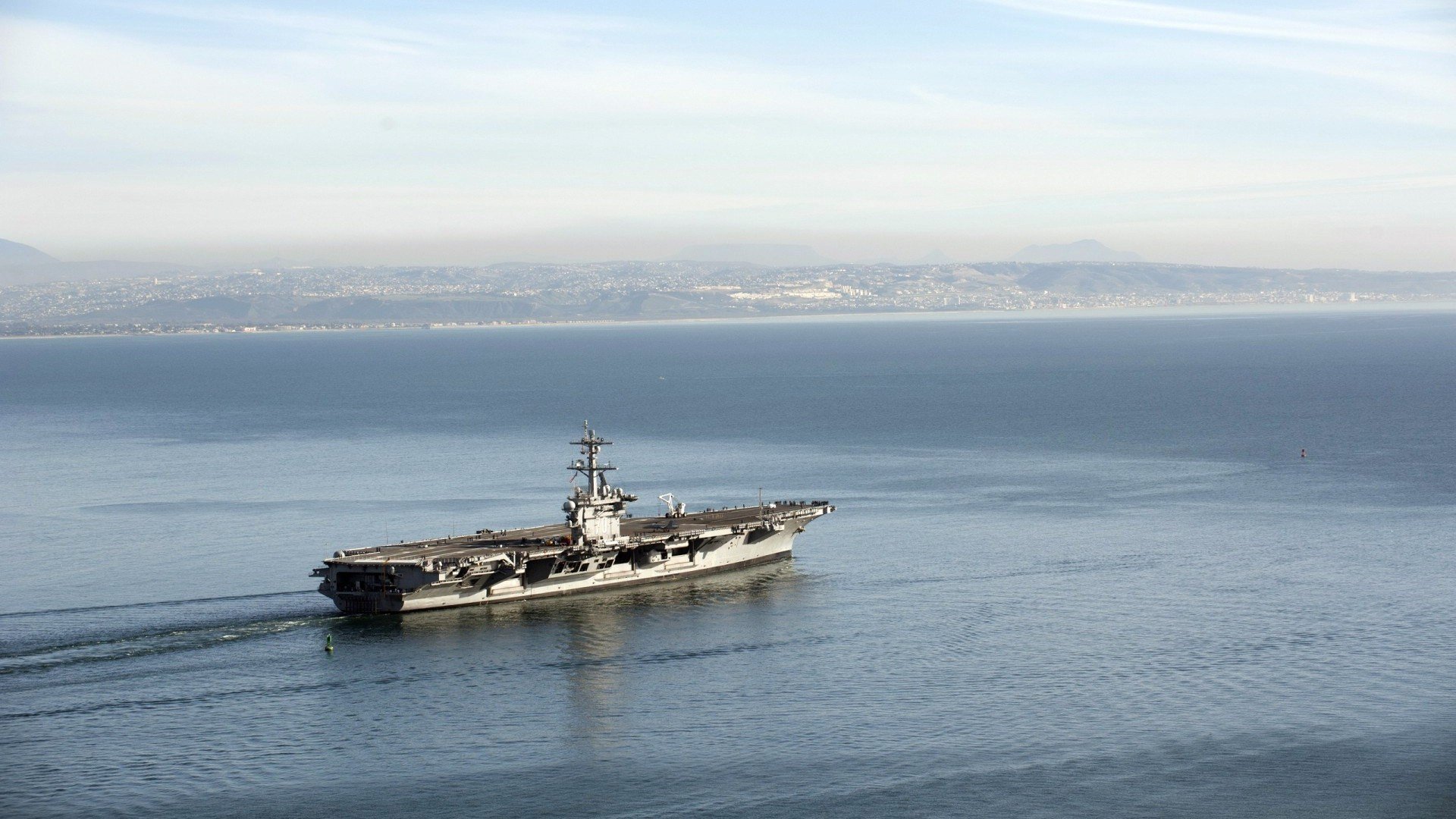 职业联赛薪资泡沫何时才能破裂，职业联赛工资