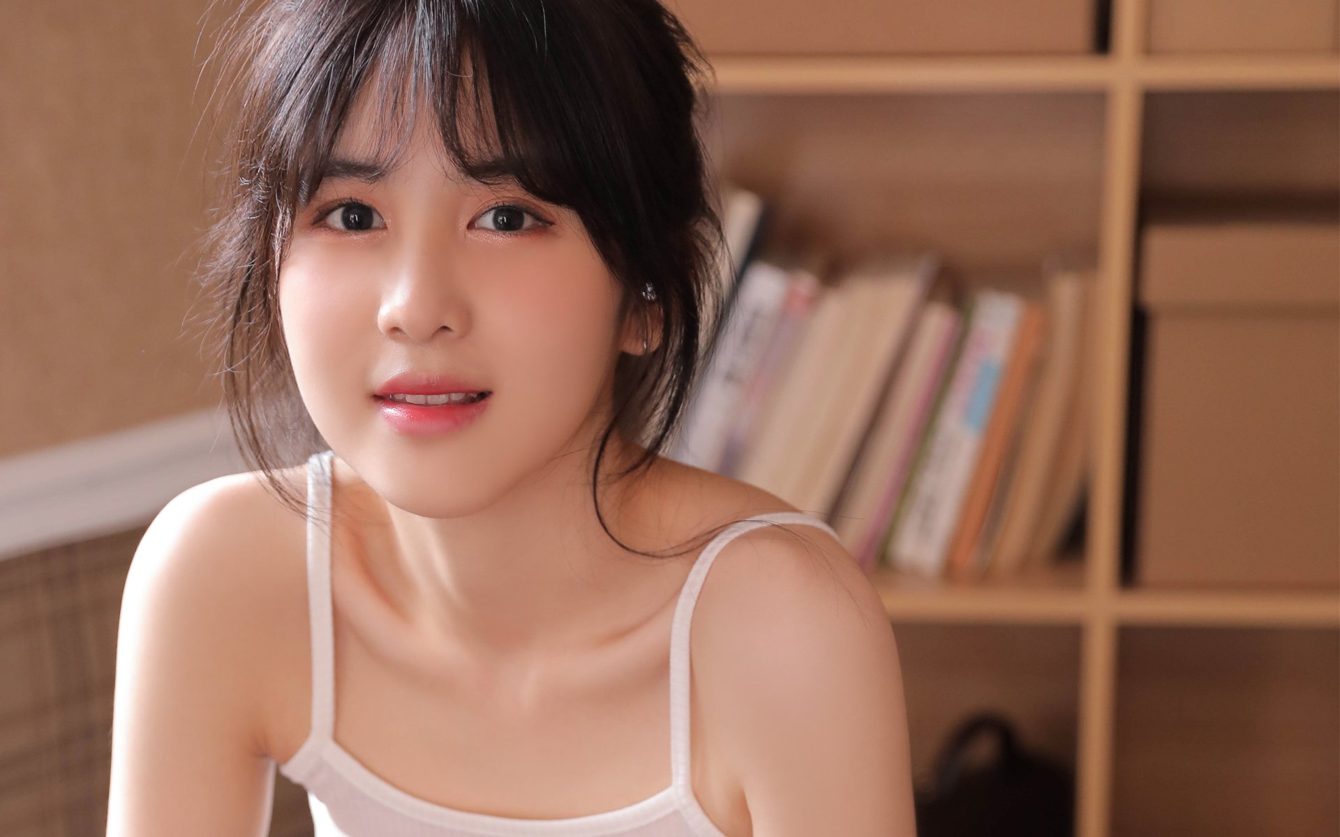 自由式滑雪新增空翻动作引发惊叹，2021自由式滑雪空中技巧