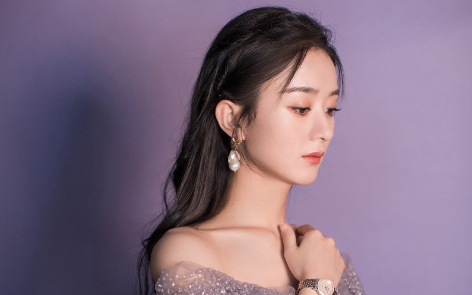 蛙泳划频节奏优于去年同期，蛙泳划水频率越低越好吗