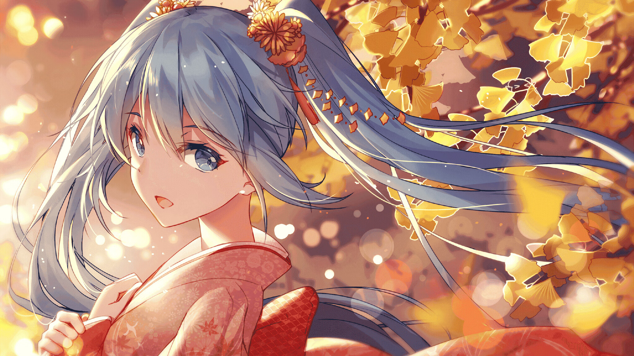 蛙泳划频节奏优于去年同期，蛙泳划水频率越低越好吗