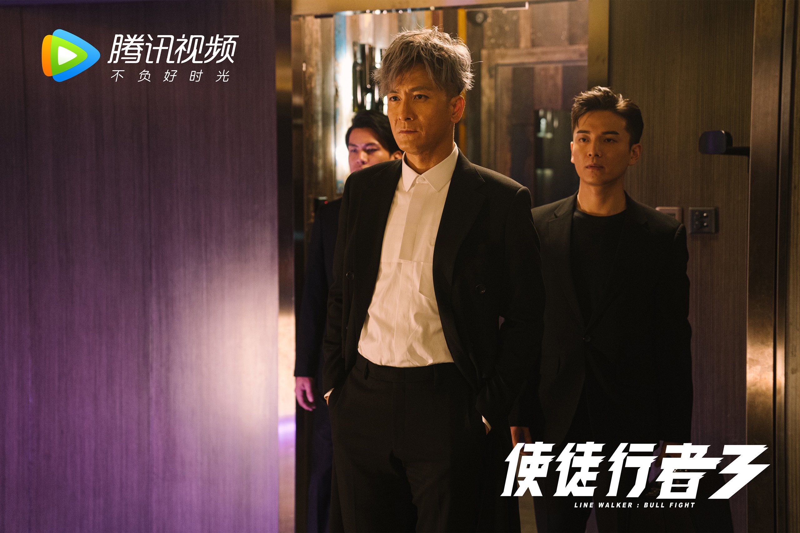 蛙泳划频节奏优于去年同期，蛙泳划水频率越低越好吗