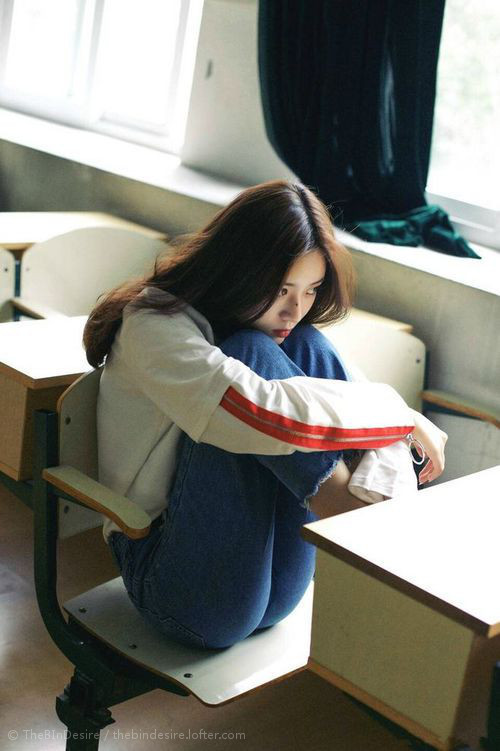 赛事数据揭示训练成果，赛事数据揭示训练成果怎么写