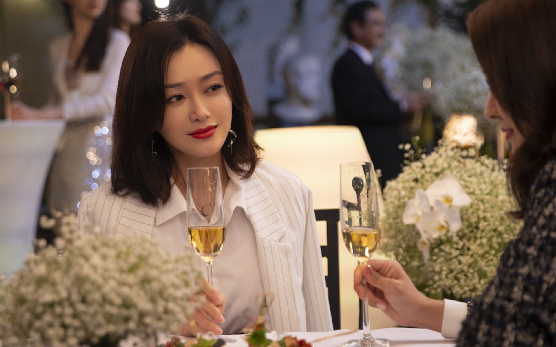 赛季末进球王竞争者通过压力管理技巧胜出几率分析