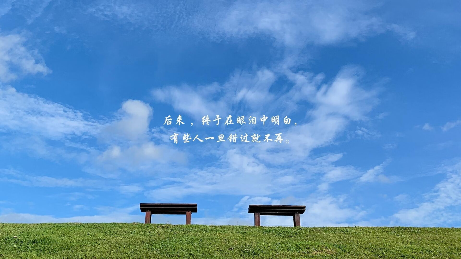 赛季末进球王竞争者通过压力管理技巧胜出几率分析