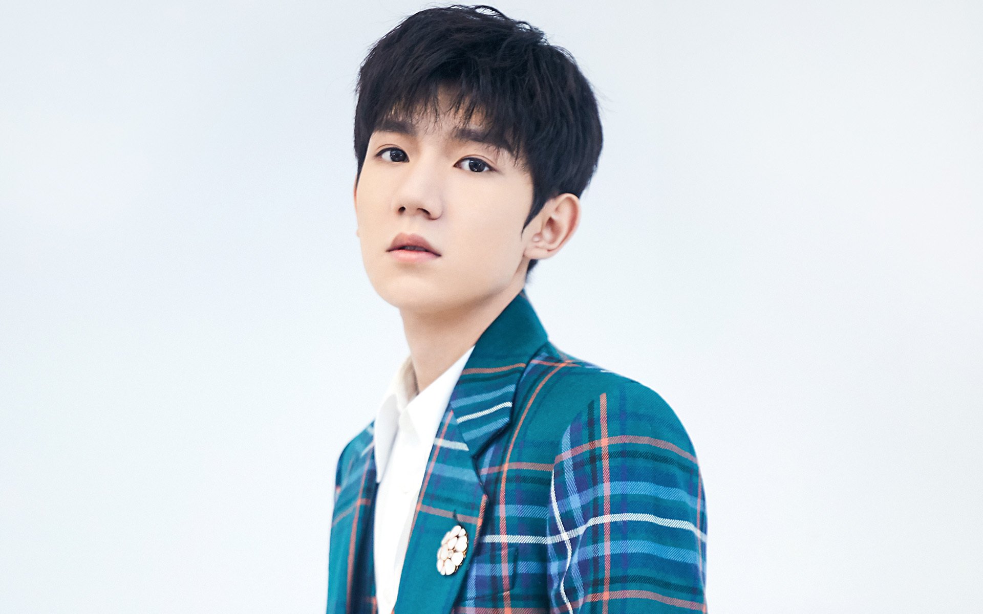 赛季末进球王竞争者通过压力管理技巧胜出几率分析