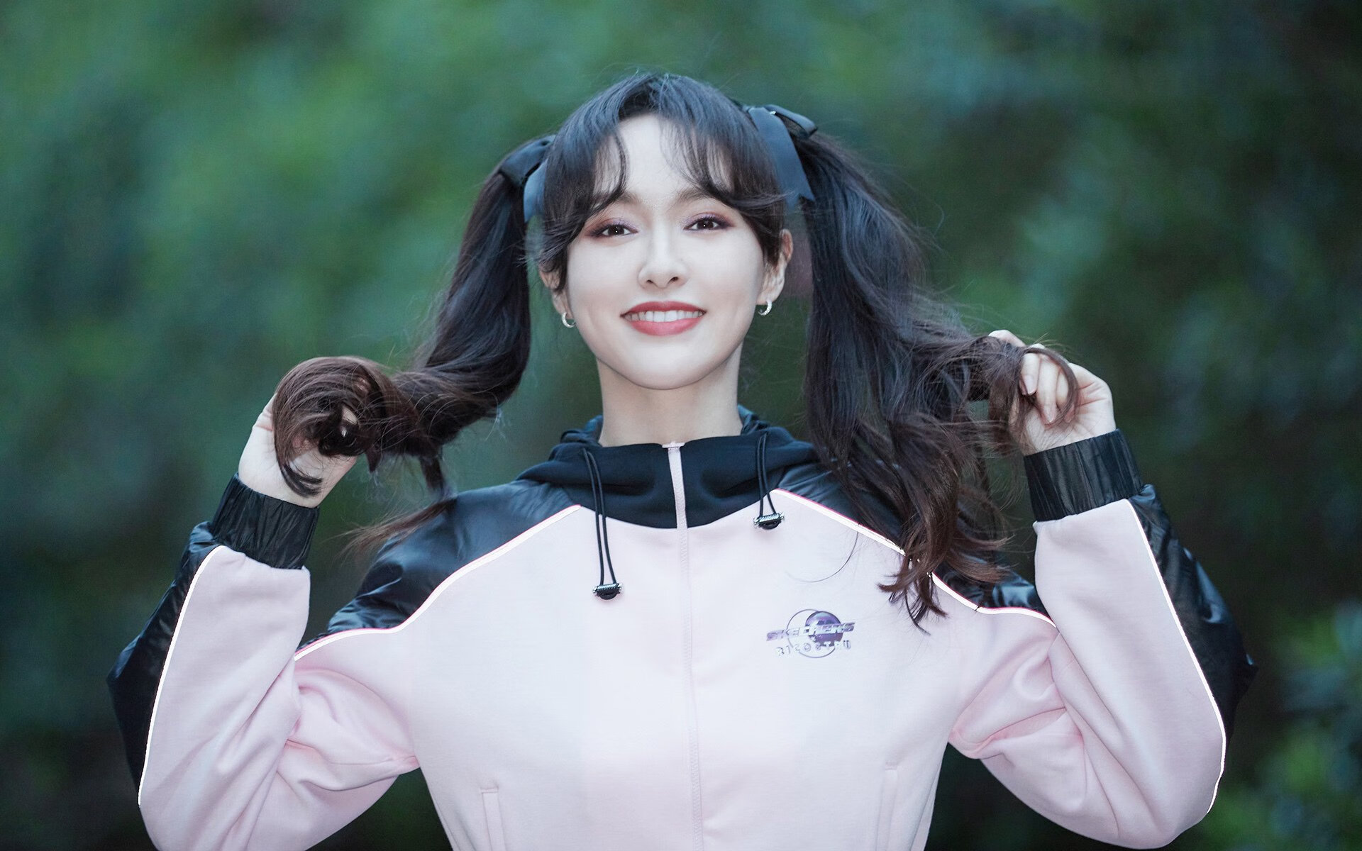 青训梯队逐渐成型各俱乐部人才储备增强，青训队是干嘛的