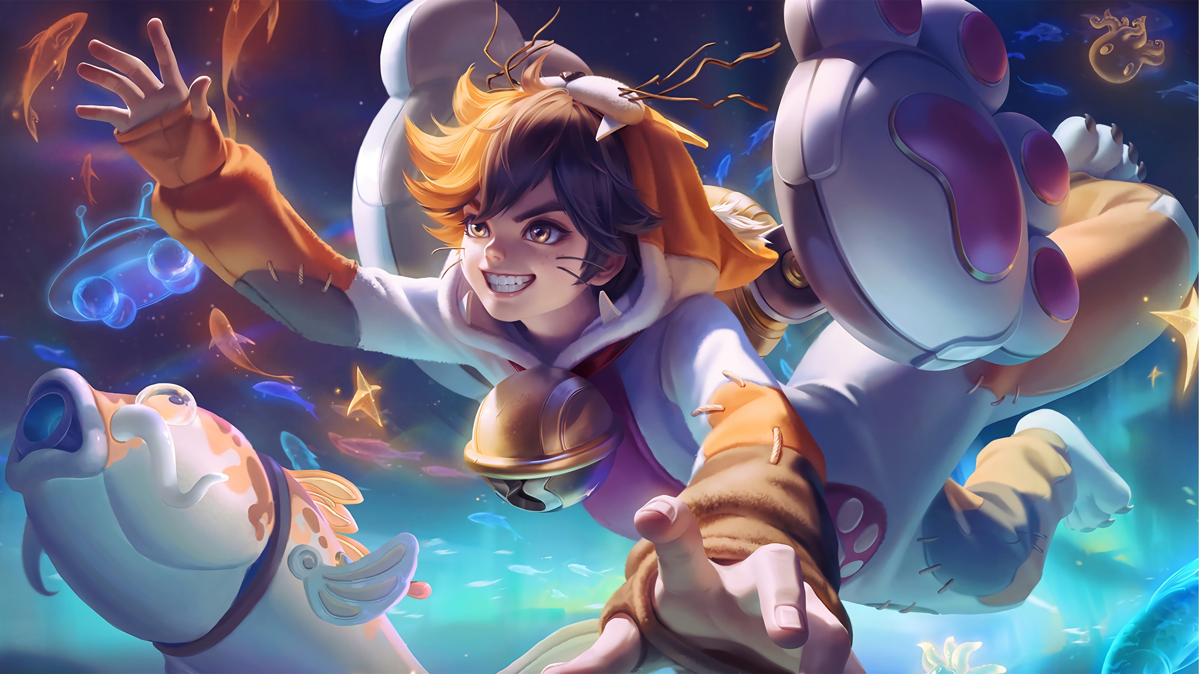 青训梯队逐渐成型各俱乐部人才储备增强，青训队是干嘛的