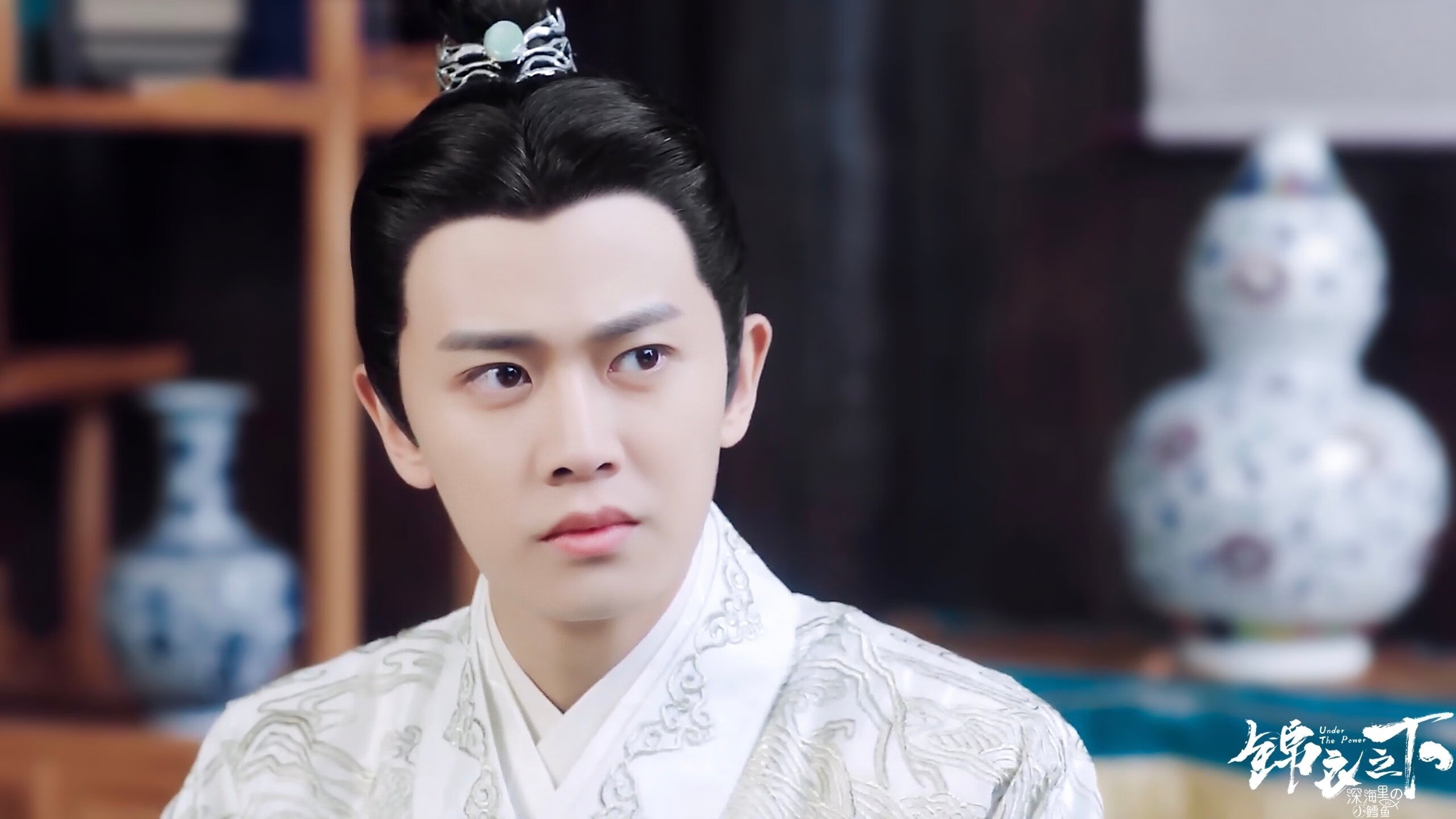 2026世界杯倒计时：新一代场馆设计令人期待！，2026世界杯扩容