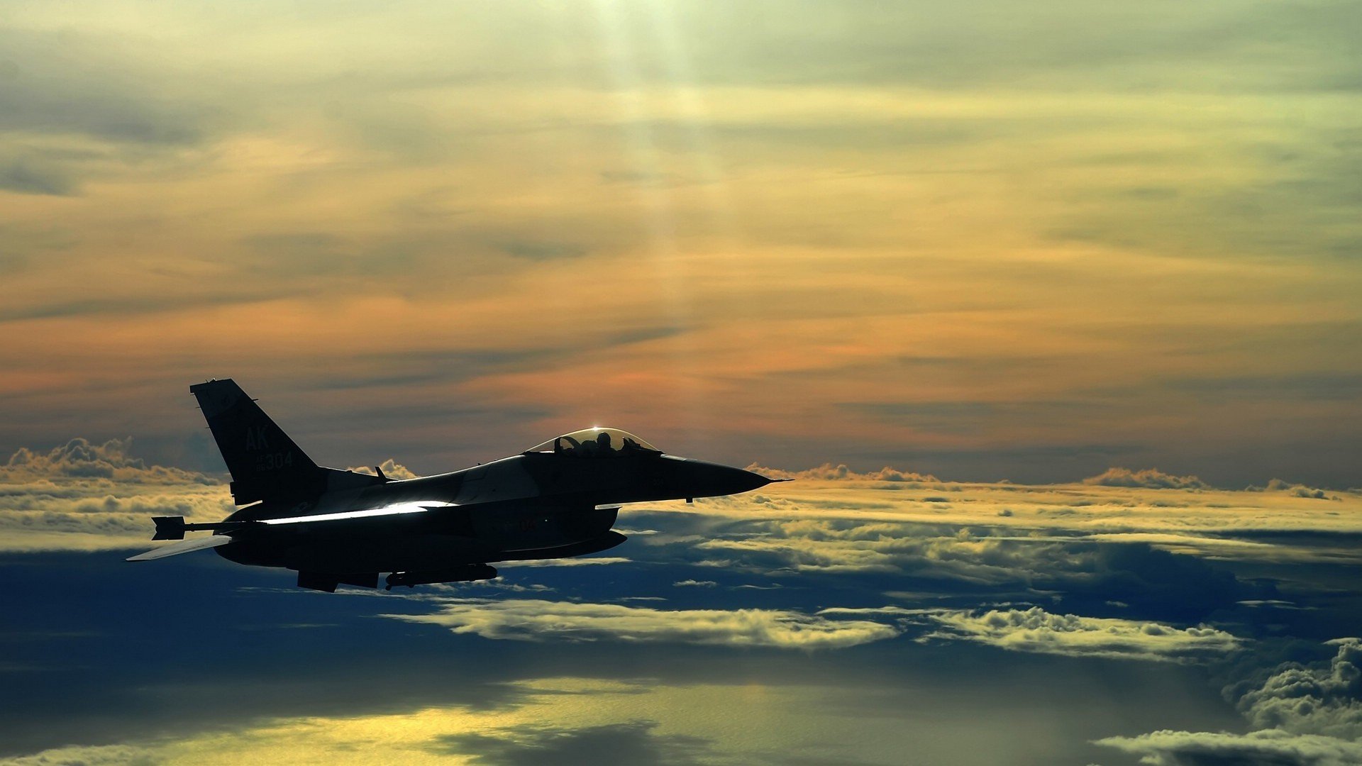 CBA推动俱乐部品牌更新增强视觉识别系统，cba官方授权品牌