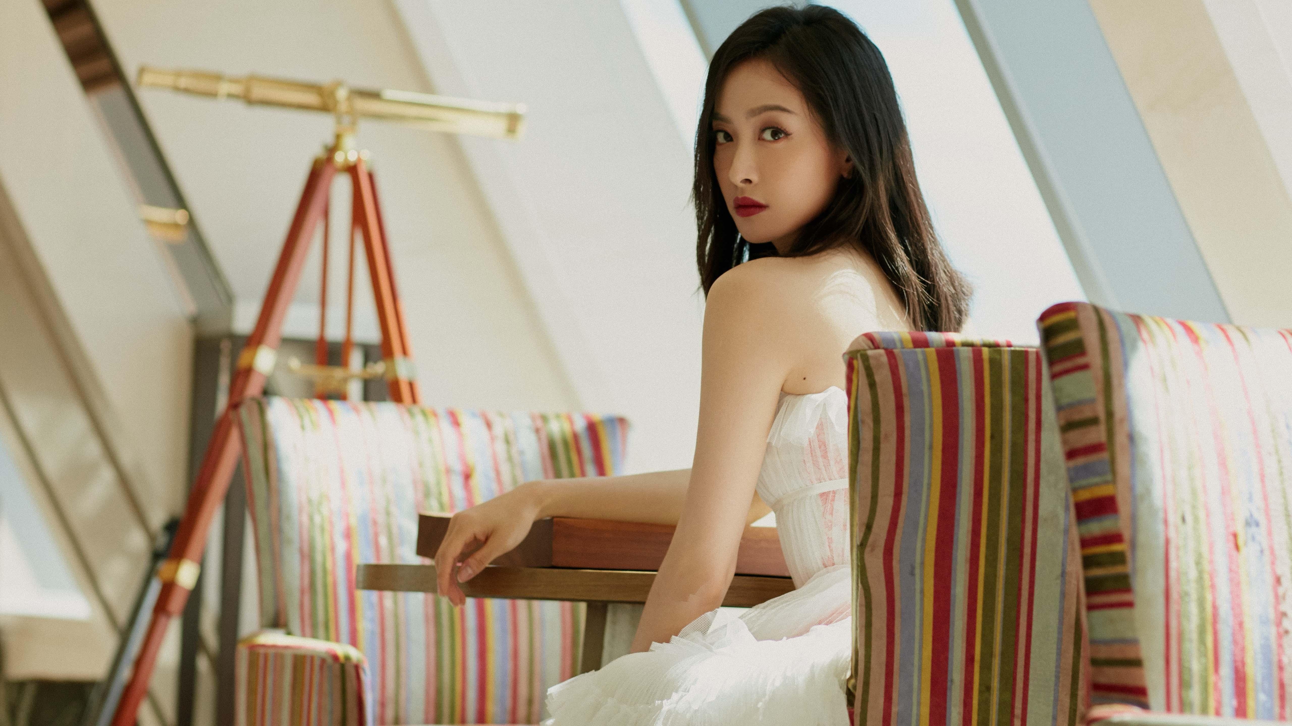 丁俊晖点评年轻选手称未来可期,丁俊晖可爱