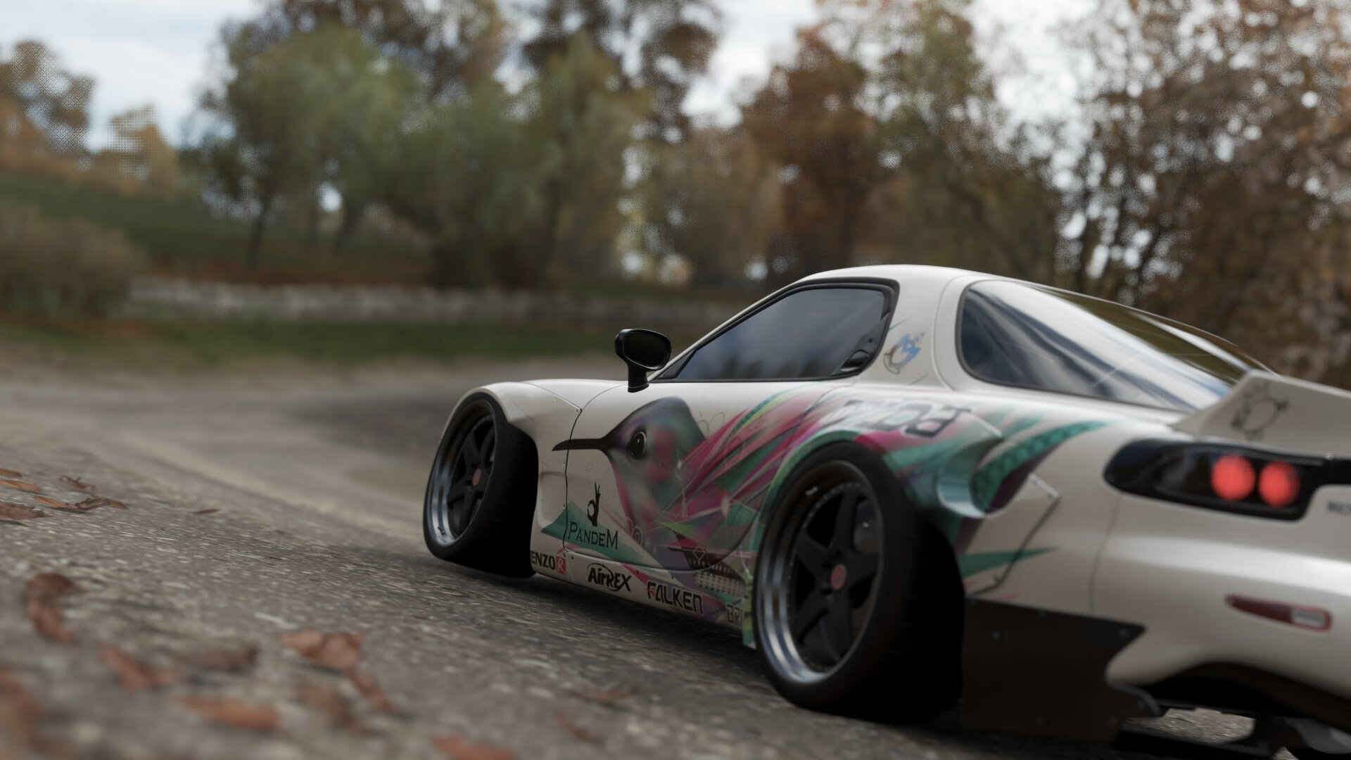 中国足球发展进入关键转型期全方位改革持续推进,中国足球发展方向