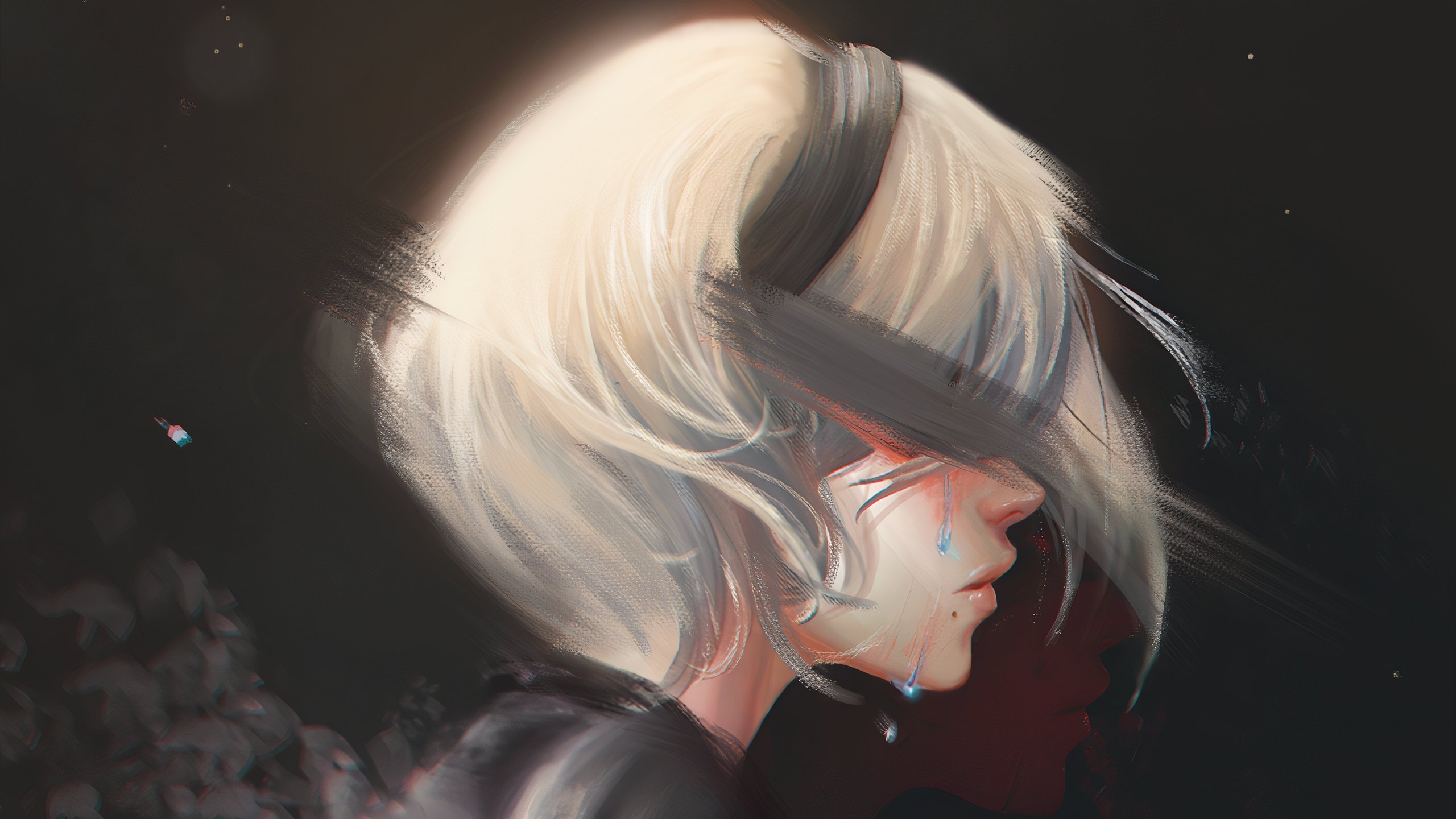 中国足球发展进入关键转型期全方位改革持续推进,中国足球发展方向