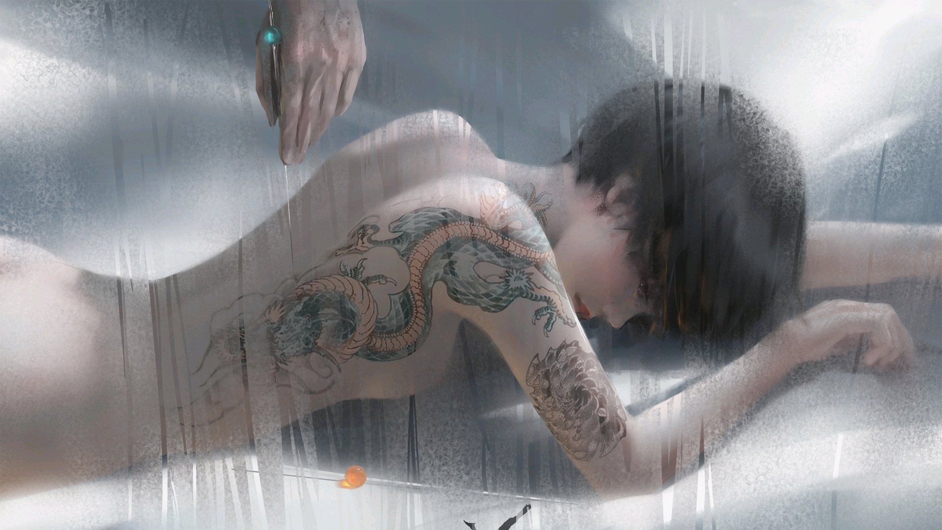 中国足球职业俱乐部赛事运营管理水平提升，职业足球俱乐部管理制度范本