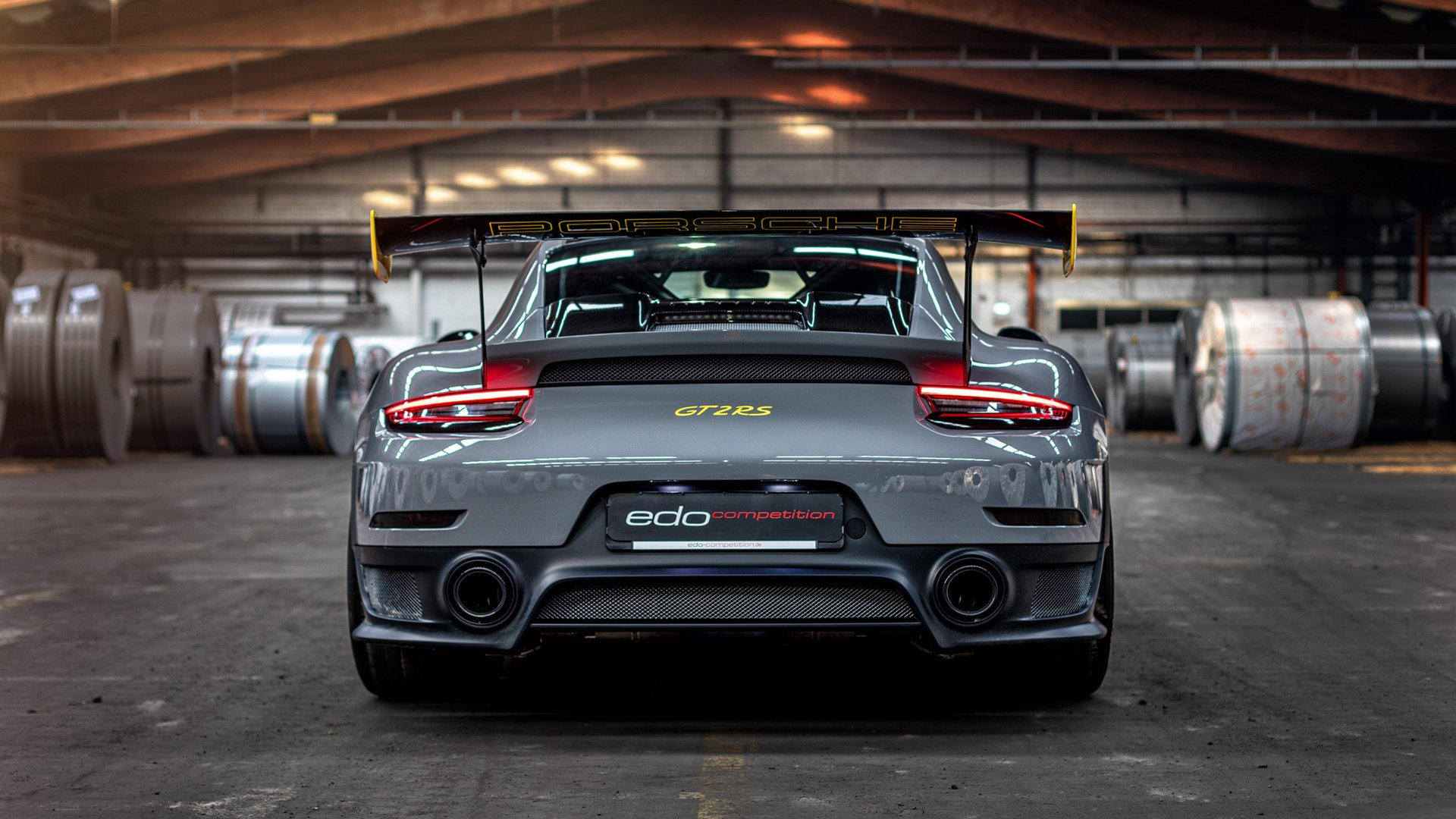 开云体育视频直播-中小学篮球比赛纳入心理评估体系提升整体稳定性，篮球比赛心理分析