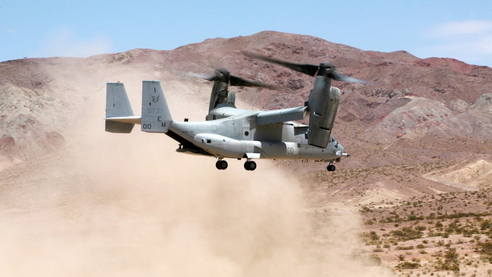 中国足球青少年足球教练员实战技能培训加强，中国业余足球教练员培训