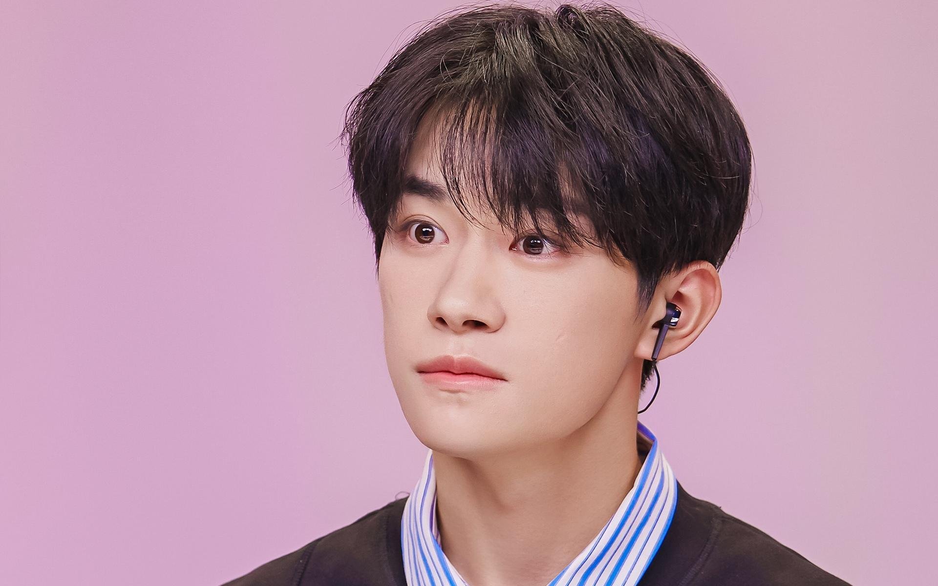 中超积分榜竞争白热化争冠与保级悬念并存，中超最终积分