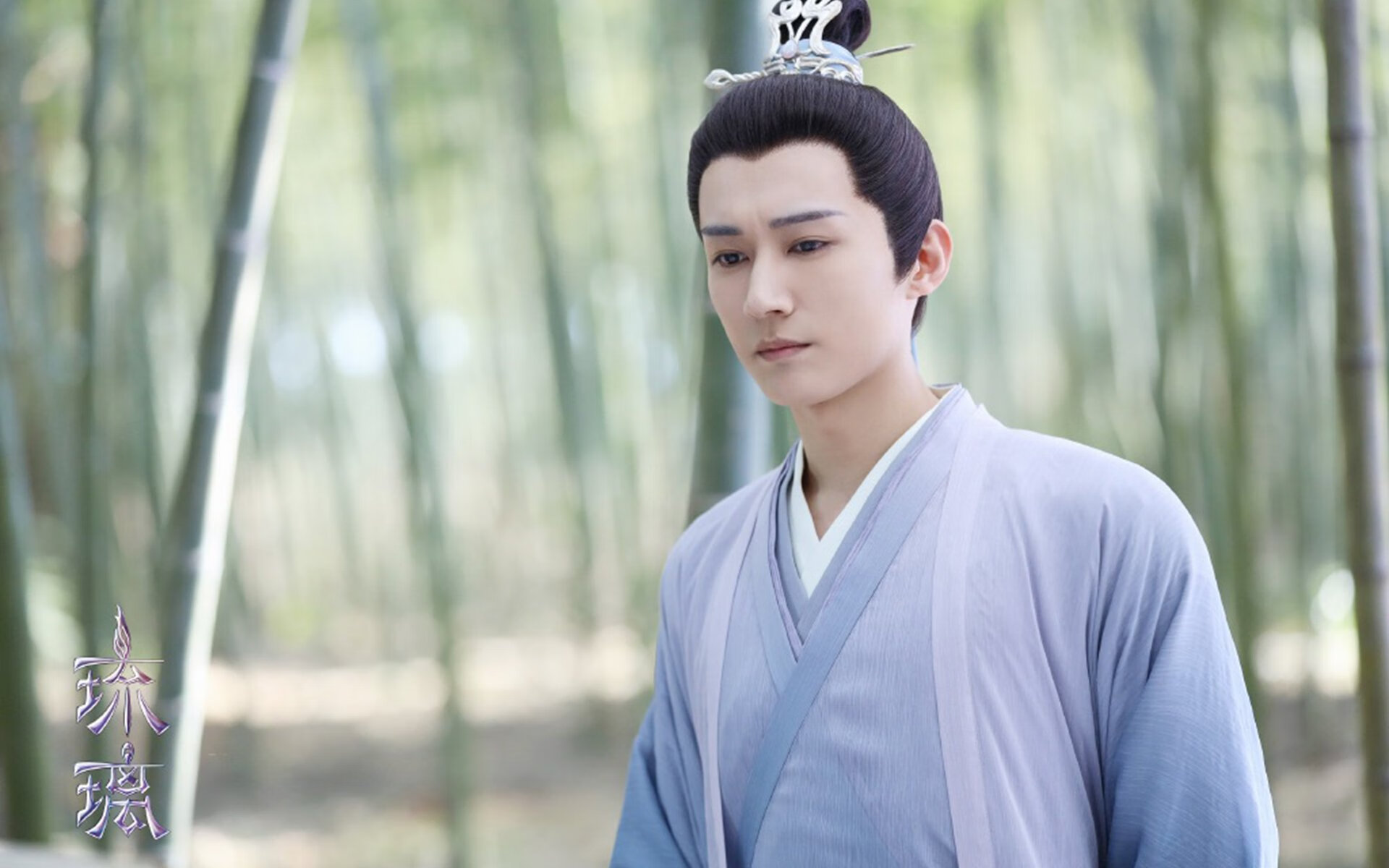 公牛球队文化建设走进校园赢得各界认可，公牛球队介绍