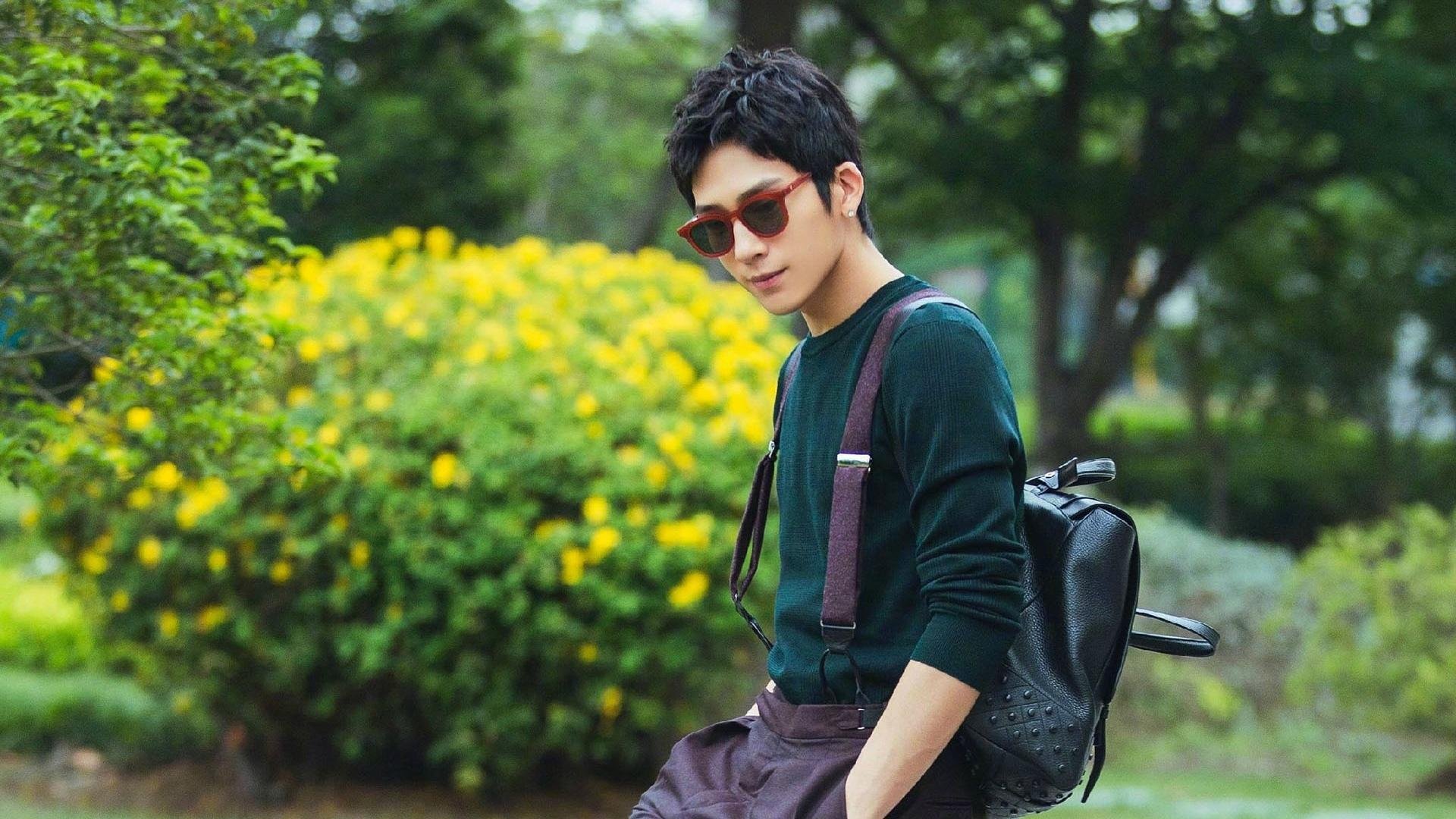 全运会闭幕东道主成绩优异,2025全运会东道主